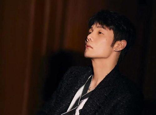 娱乐圈帅哥吃瓜图片大全,颜值与笑料齐飞，盘点那些难忘瞬间