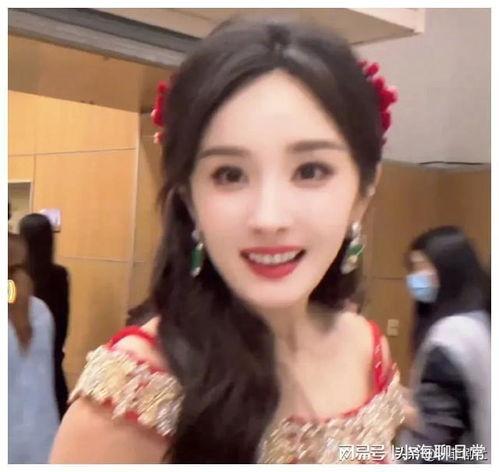 娱乐圈吃瓜爆料十分钟